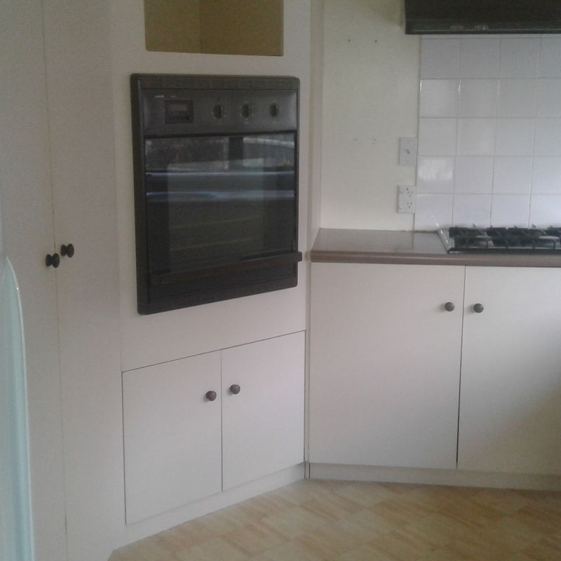 Kitchen cabinets | Freestuff